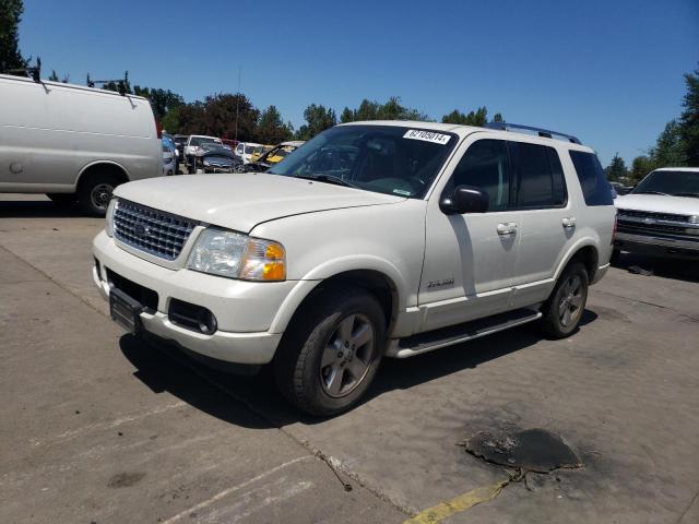 ford explorer l 2004 1fmdu75k44za51183