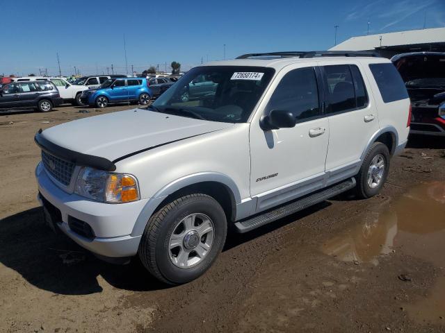 ford explorer l 2002 1fmdu75w12za83346