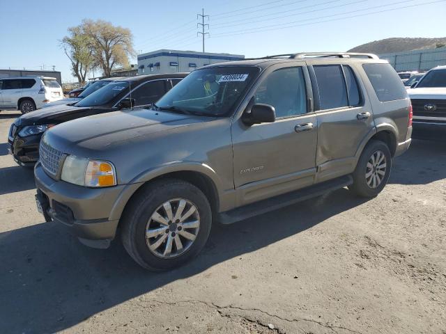 ford explorer 2002 1fmdu75w12zb52889