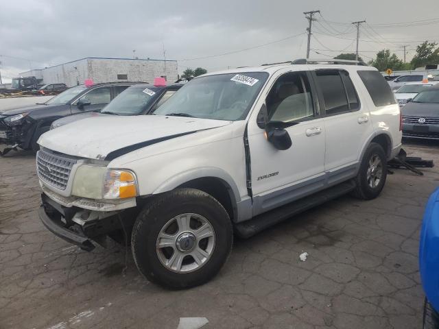 ford explorer l 2002 1fmdu75w32za66838