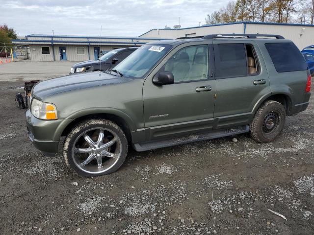 ford explorer l 2002 1fmdu75wx2za60941