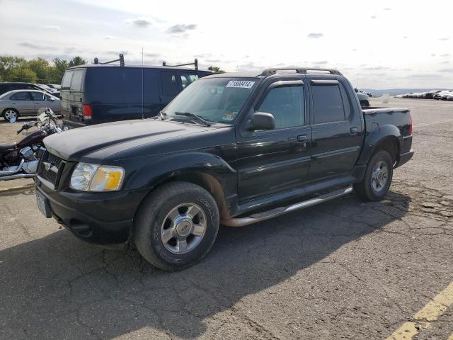 ford explorer s 2005 1fmdu77k05ub93509