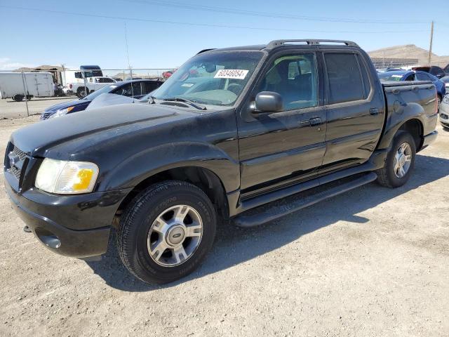 ford explorer 2004 1fmdu77k64ua53415