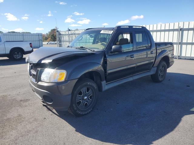 ford explorer s 2005 1fmdu77k65ub52169