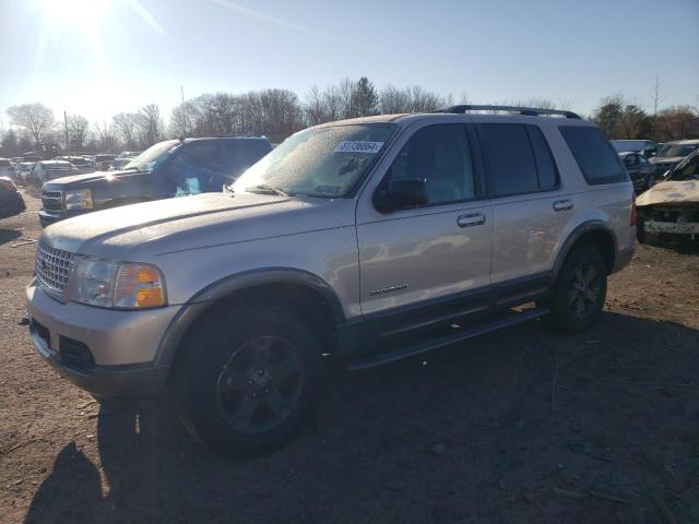 ford explorer x 2004 1fmdu83w14ub60807