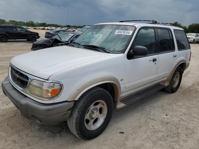 ford explorer e 2000 1fmdu84p6yua66404