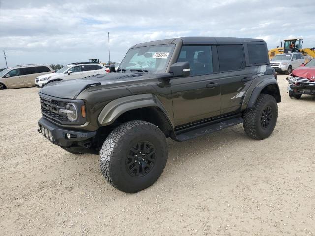 ford bronco rap 2024 1fmee0rr5rla02228