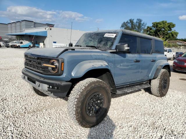 ford bronco rap 2024 1fmee0rr5rla39960