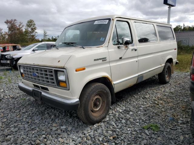 ford econoline 1989 1fmee11n0kha71061