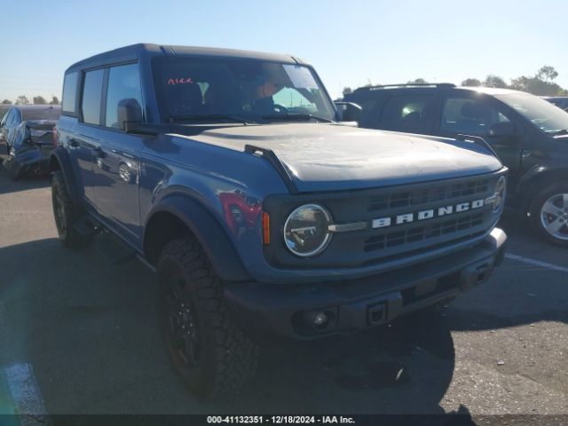 ford bronco 2024 1fmee1bp2rla06476