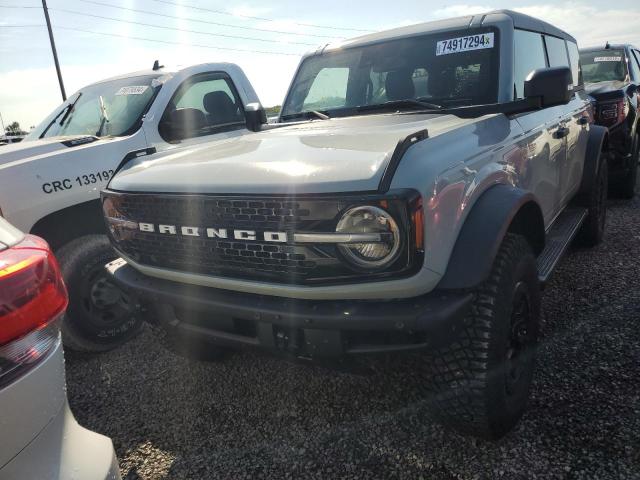 ford bronco wil 2024 1fmee2bp7rla12134