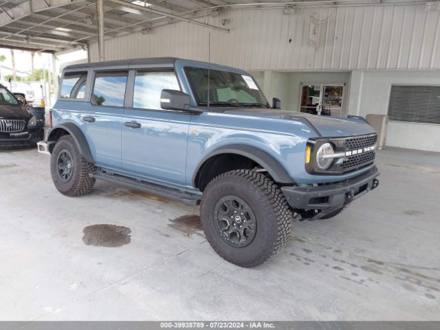 ford bronco 2024 1fmee2bp8rla26074