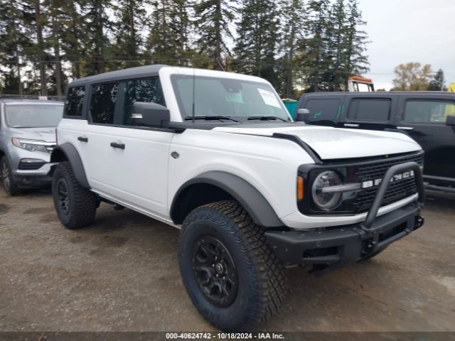 ford bronco 2024 1fmee2bp9rla07355