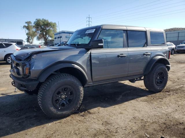 ford bronco wil 2024 1fmee2bpxrla12855