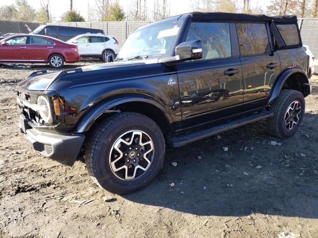 ford bronco 2022 1fmee5bp1nlb21278