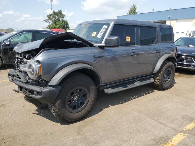 ford bronco bas 2023 1fmee5bp2plb85784