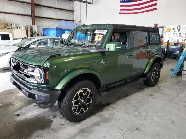 ford bronco bas 2022 1fmee5bp4nla74179