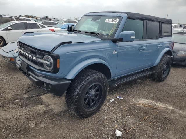 ford bronco bas 2023 1fmee5bpxpla88803