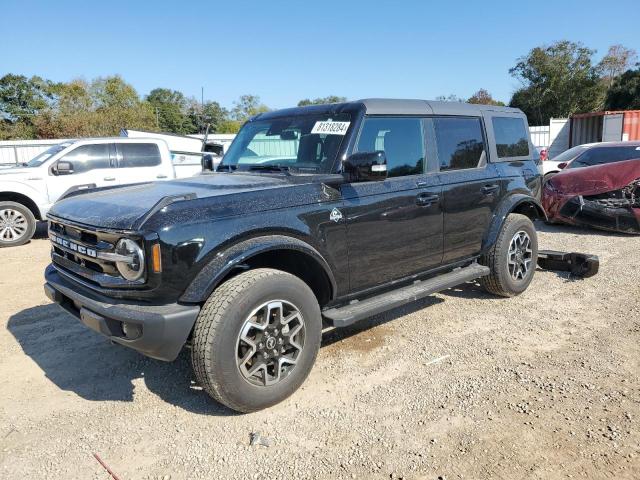 ford bronco bas 2023 1fmee5bpxplb37269