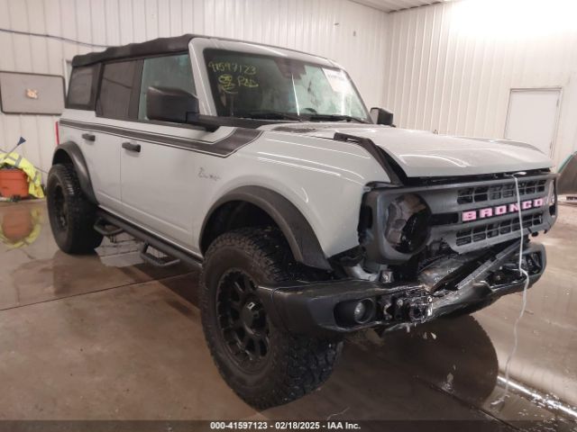 ford bronco 2022 1fmee5dh4nlb88639