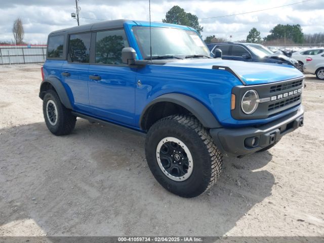 ford bronco 2023 1fmee5dh6plb09202