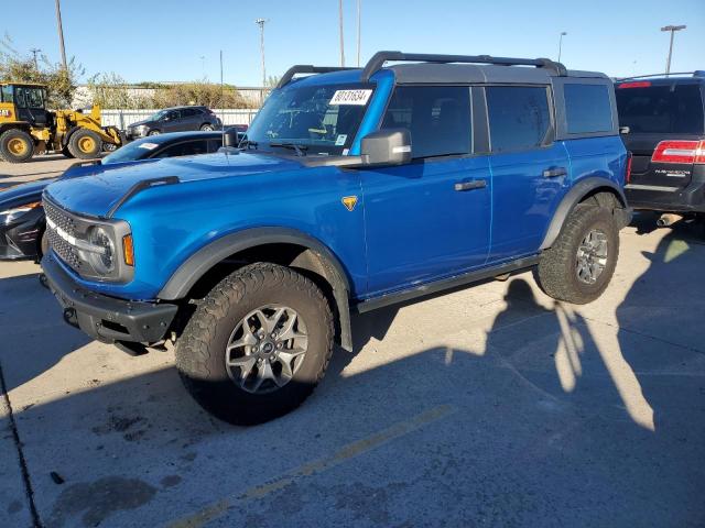 ford bronco bas 2021 1fmee5dh7mla63830