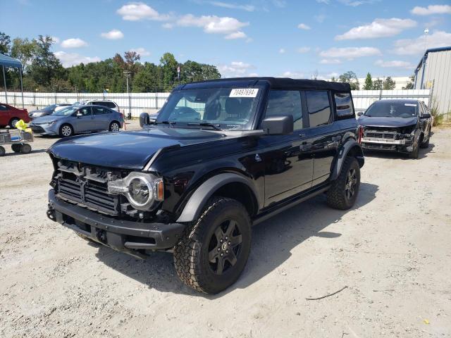 ford bronco bas 2022 1fmee5dh9nla85216