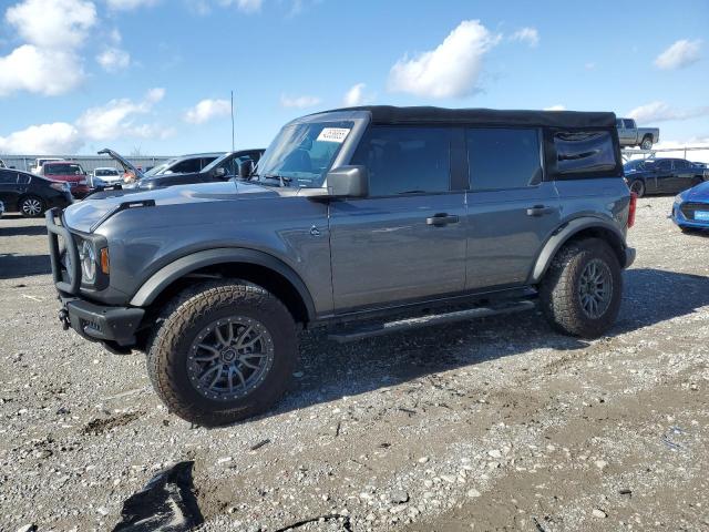 ford bronco bas 2021 1fmee5dhxmla92853