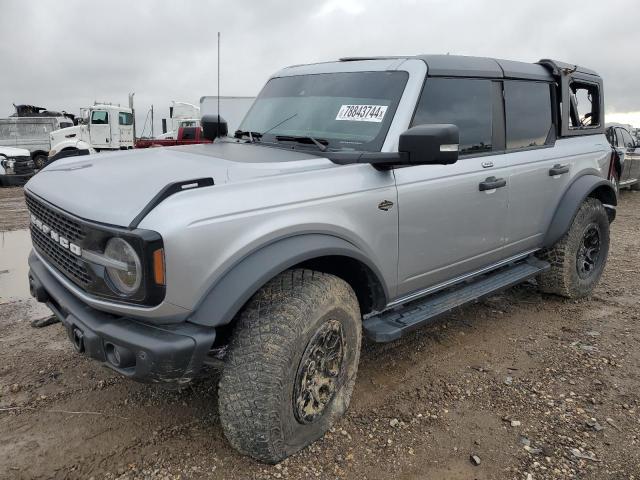 ford bronco bas 2023 1fmee5dp0plb07436