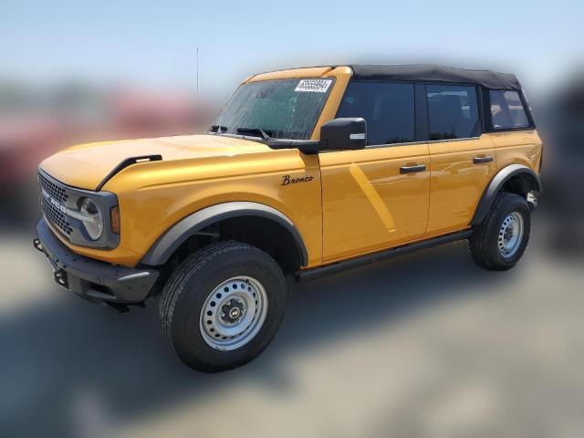 ford bronco 2021 1fmee5dp1mla96006