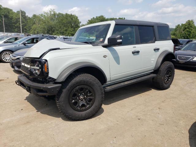 ford bronco bas 2022 1fmee5dp1nlb54245