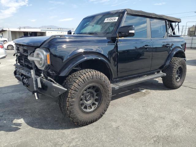 ford bronco bas 2021 1fmee5dp2mla89808