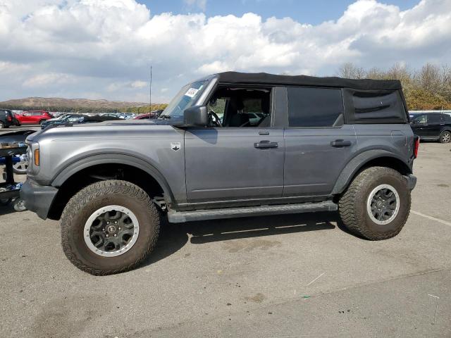 ford bronco bas 2021 1fmee5dp2mla98220