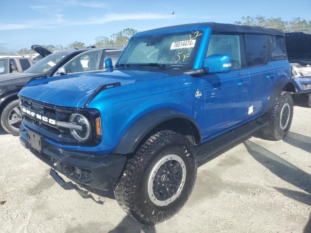 ford bronco bas 2021 1fmee5dp2mlb05070