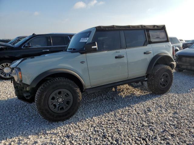 ford bronco bas 2022 1fmee5dp2nla86442