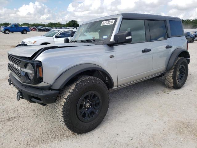 ford bronco 2022 1fmee5dp4nlb24172