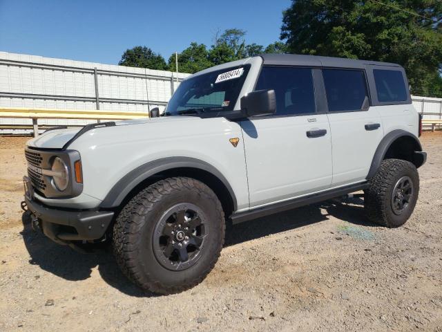 ford bronco 2022 1fmee5dp4nlb30389