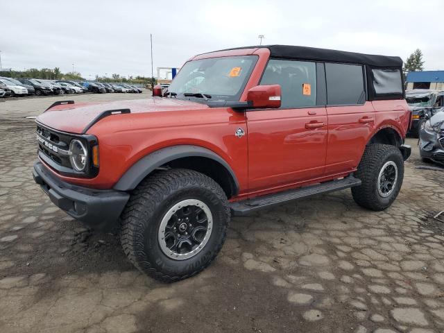 ford bronco bas 2023 1fmee5dp5plb12244