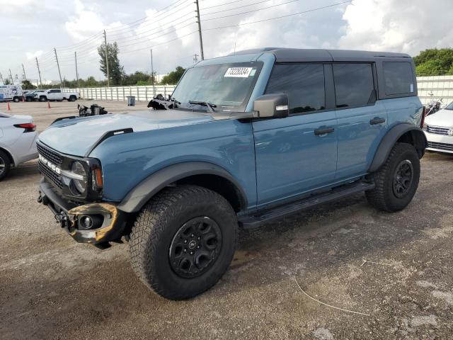 ford bronco bas 2023 1fmee5dp6plb44412