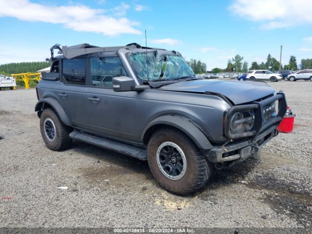 ford bronco 2023 1fmee5dp6plb72582