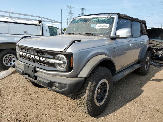 ford bronco bas 2022 1fmee5dp7nlb55562