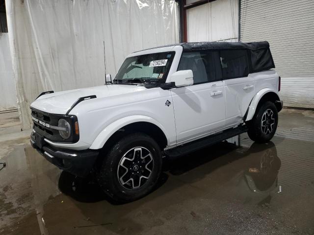 ford bronco bas 2023 1fmee5dp7plb99533