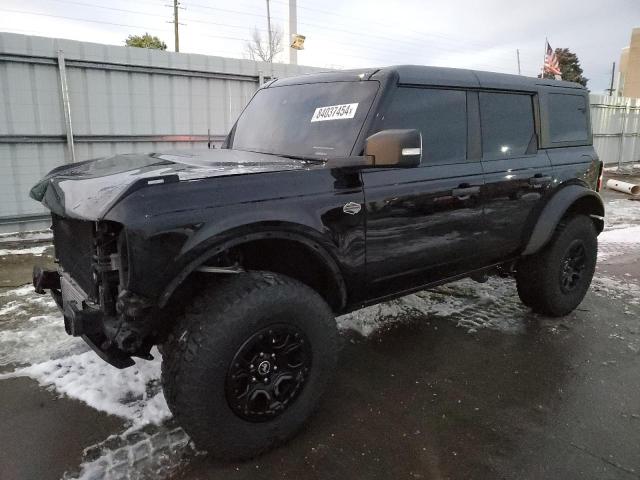 ford bronco bas 2022 1fmee5dp8nlb07133