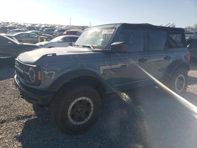 ford bronco bas 2021 1fmee5dpxmla93363