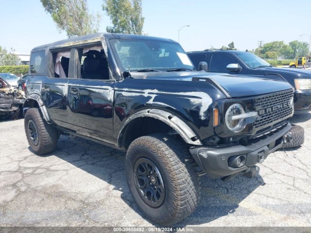 ford bronco 2023 1fmee5dpxpla86322