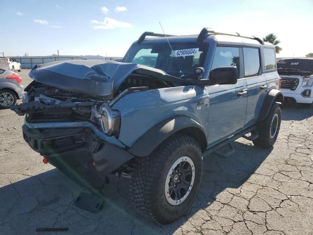 ford bronco bas 2023 1fmee5dpxplb64016