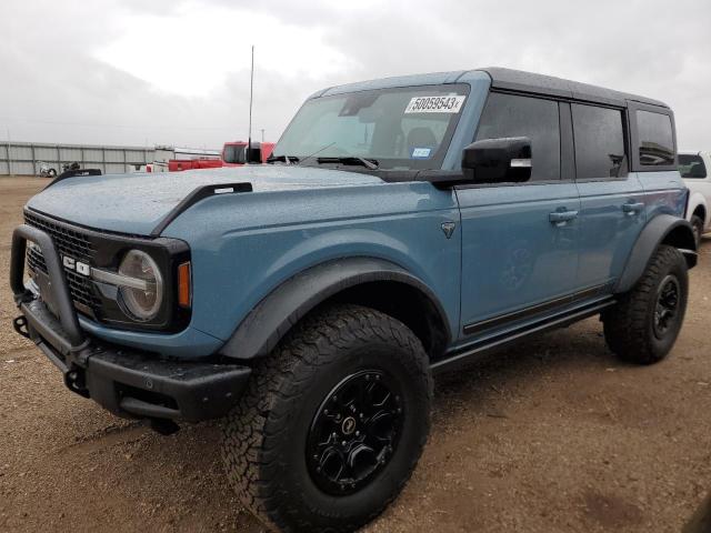 ford bronco fir 2021 1fmee5ep9mla42175