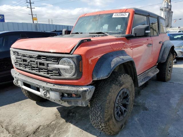 ford bronco rap 2022 1fmee5jr4nla51777