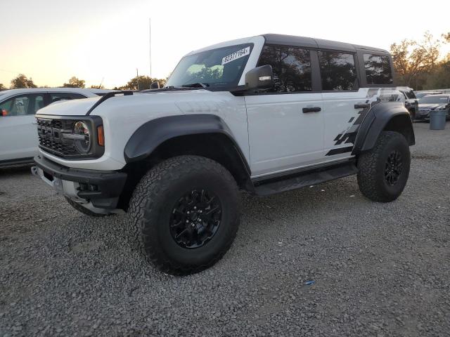 ford bronco rap 2023 1fmee5jr9plb71903