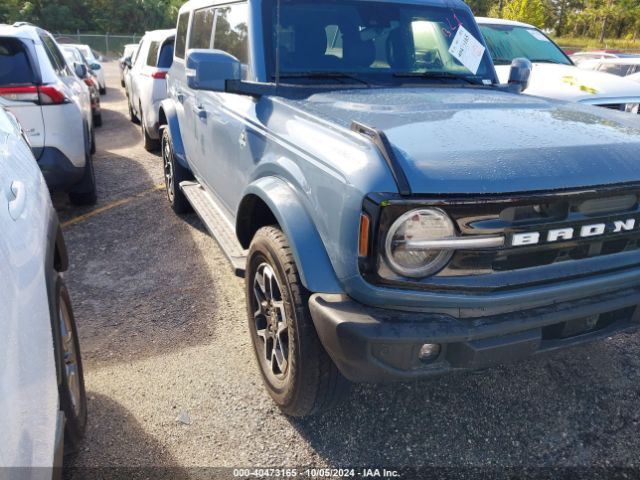 ford bronco 2024 1fmee8bp2rla65603